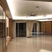 Value Buy Unit With 2 Carpark Lot