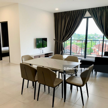 Doncaster Residence For Rent