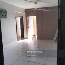 Rm1,280 For Rent Amara condo Batu Caves, Selangor