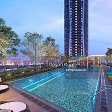 Yolo Bandar Sunway 3 Rooms For Rent