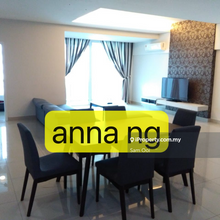 Summerton fully furnished move in condition 