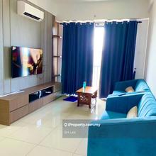 Praicon Tower For Rent