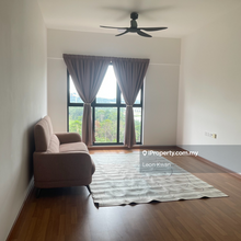 Gems Residence Specialise (Ask for more Units)