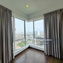 Walking distance to MRT