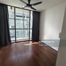 The Fennel Condominium Sentul East