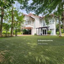Beautiful home 