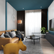 Get Free E-brochure Today! Contact me to arrange a viewing anytime/day