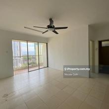 Pv 13  for sale