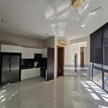 Empire Residence Specialist (Cheapest 4 Storeys link House)