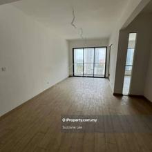 Wellesley residence for sale 