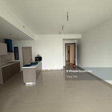 First Hand condo, 5min to Kepong, Grocery, Starbuck, Lake garden
