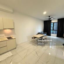 Cubic Botanical for Rent, Bangsar South, Pantai Dalam, KL