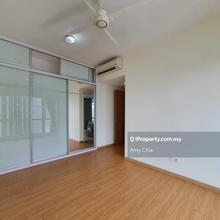 Luxury Condo with Private Lift Lobby