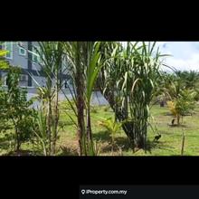 Agricultural land for sale