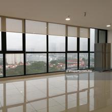 Own stay best unit renovated nicely well maintain corner unit
