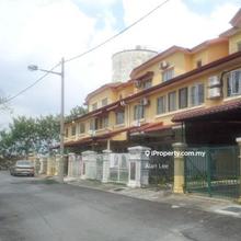 Freehold , Duplex Concept , Below Market