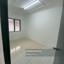 Gugasan Dedap for rent