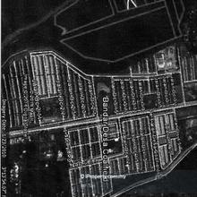 Agriculture land for Sale