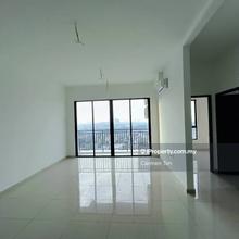 One City @ Juru Condo For Rent I Near to Auto City, Icon City, Bridge