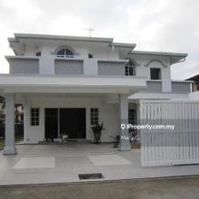 Bungalow for Sale