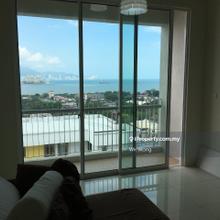 Camellia Park for Rent