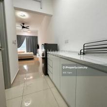 The Amarene @ Bayan Lepas @Usm @Airport @Usm @Queensbay 