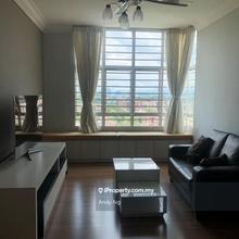 Puchong specialist