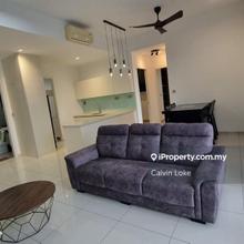 Par 3 Exact Unit For Rent