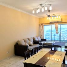 Menara Menjalara Kepong for Sale Desa Parkcity Kepong LDP Bsd