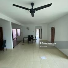Condominium for Sale for Largest Yard