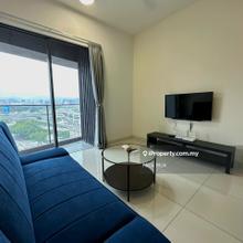 Continew Residences for Rent