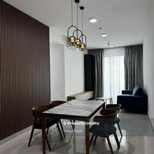 99 Residence Fully Renovated For Rent