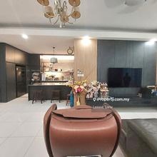 300k Renovation Unit 