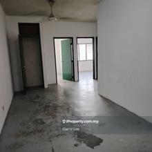 For Sale: Units in Seri Mutiara, Subang Jaya