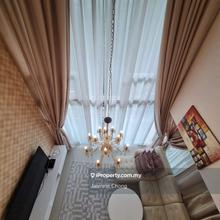 Condominium for Rent