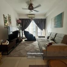 3bedrooms 2bathrooms 2carparks Nice Condition