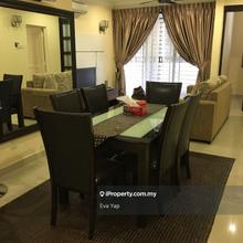Tropicana, Casa Tropicana Condo for Rent