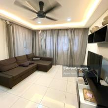 Best Condition! More unit to view! Call to get best price!