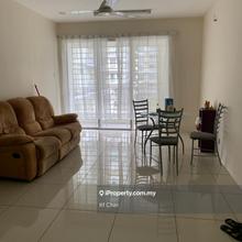 Platinum lake pv20 house for sale