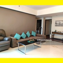 Trefoil @ Setia Alam,Kepong,Cheras,Ampang,Puchong,Sungai Buloh,Subang