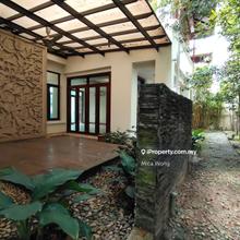 Bungalow for Sale
