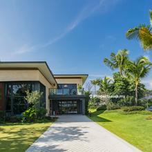 Forest City Golf Villa @ Forest City