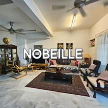 Face Open, G&G, Nice Unit - Putra Permai, Putra Heights, Subang Jaya