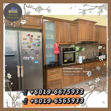 Terrace house for Sale