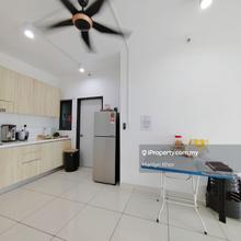 Ohmyhome Exclusive! Actual Photos! Low Density!