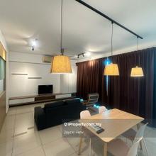 Below Market Price viewing anytime, ready move in
