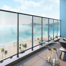 Best Seaview property in Malaysia