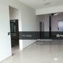 Chepast Impiria 1300sf