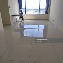 Mkh Boulevard Exact Unit For Rent