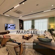 Free MOT, Free Legal Fee, No Agent Fee, Brand New, Complete soon